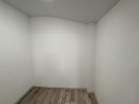 квартира за адресою Княгині Ольги вул., 5б