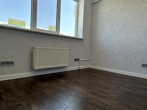 будинок за адресою Патона, 2б