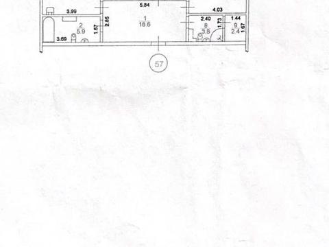 квартира за адресою Урлівська вул., 5