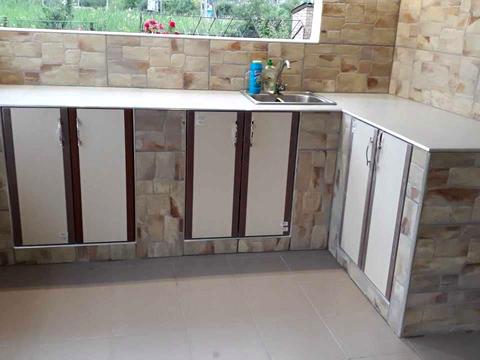 будинок за адресою Шевченко, 98