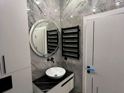 квартира за адресою Краснова вул., 3