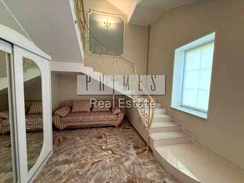 будинок за адресою Вільшанська вул., 33