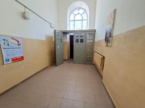 квартира за адресою Київ, Прорізна вул., 10
