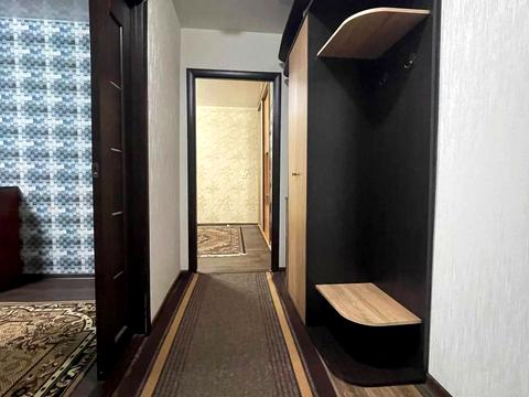 квартира за адресою Семафорна вул., 38