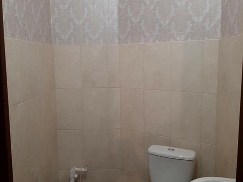 квартира по адресу Юлии Здановской ул. (Ломоносова), 81-Б