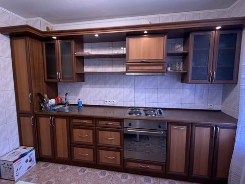 квартира по адресу Стрелецкая ул. (Красноармейская), 14 а