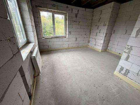 дом по адресу Підйомний 2-й проїзд, 2