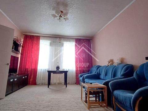 дом по адресу с. Новомайское, Гагаріна, 65