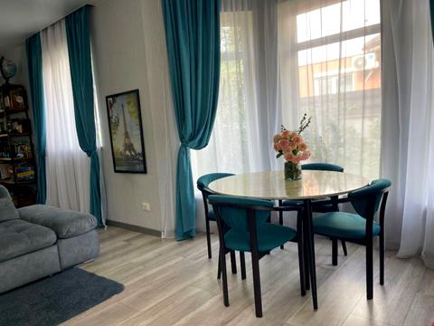 дом по адресу Нове Шосе