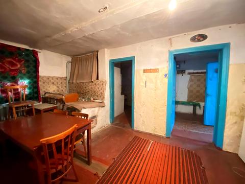 дом по адресу Богдана Хмельницького