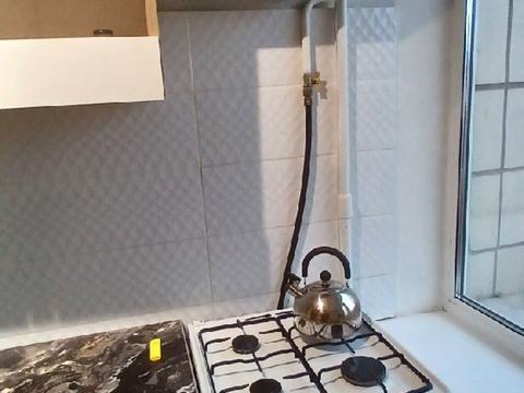 квартира по адресу Чмелів Яр ул. (Трудовая), 7-А