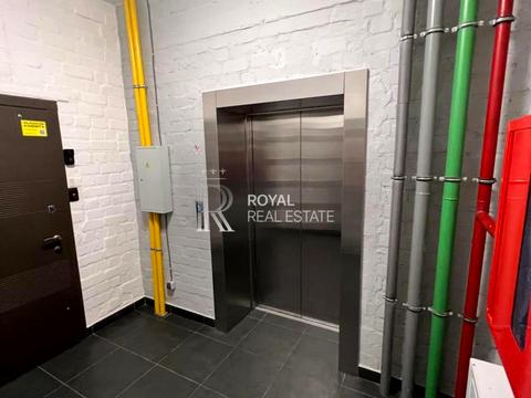 комерційна за адресою Залізничне шосе, 2а