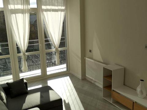 квартира по адресу Тараса Шевченко ул., 21