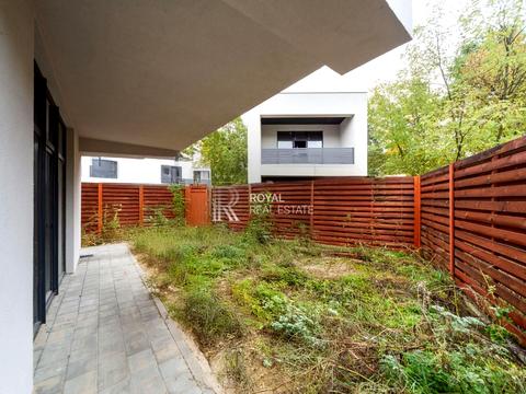 будинок за адресою Козацька вул. (Леніна)