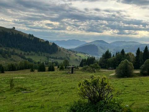 ділянка за адресою Молодіжна вул.