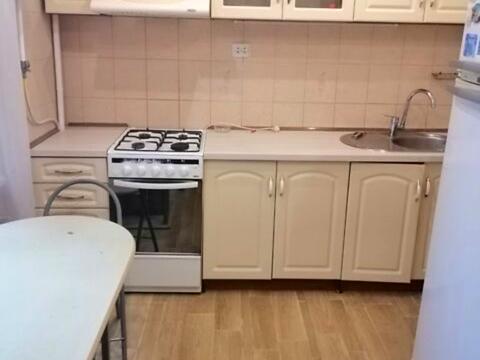 квартира за адресою Запорізьке шосе, 68