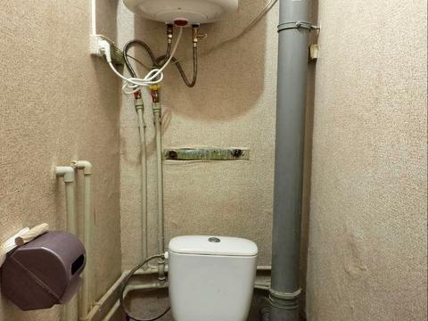 квартира за адресою Світла вул. (Будьонного), 6