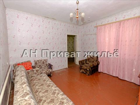 дом по адресу Оксани Мешко ул.