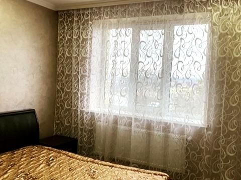 квартира по адресу Вячеслава Черновола ул.