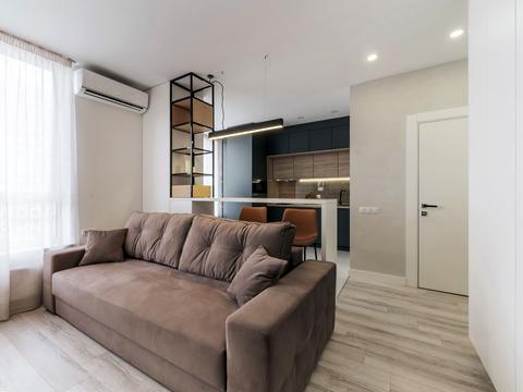 квартира за адресою Практична вул., 6