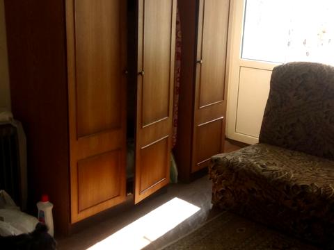 квартира по адресу Науки просп., 98