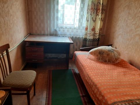 квартира за адресою Біла вул.