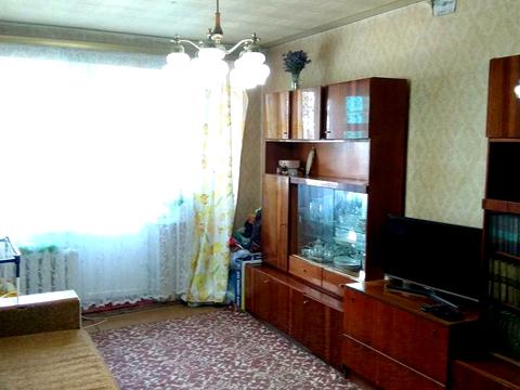 квартира за адресою Батумська вул.