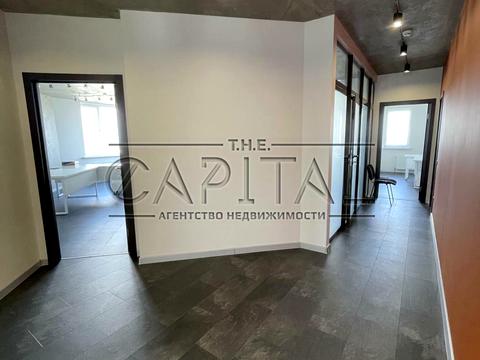 коммерческая по адресу Срибнокильская ул., 1