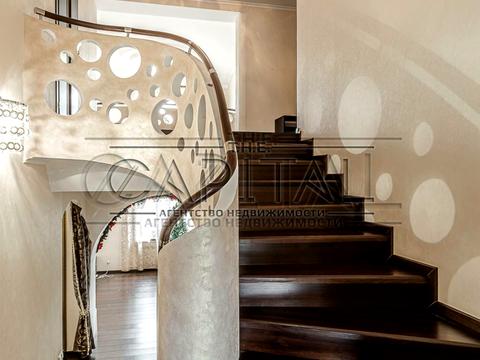 дом по адресу Центральна ул.