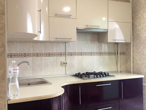 квартира за адресою Академіка Сахарова вул., 38