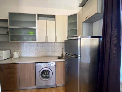 квартира за адресою Антоновича вул. (Горького), 24