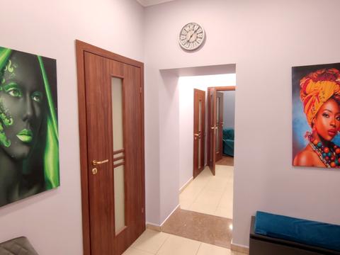 комерційна за адресою Старокиївська вул., 26