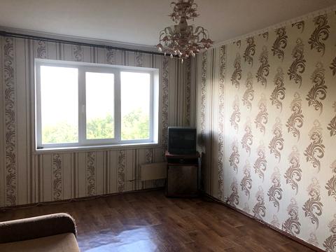 квартира за адресою Жмеринська вул., 36