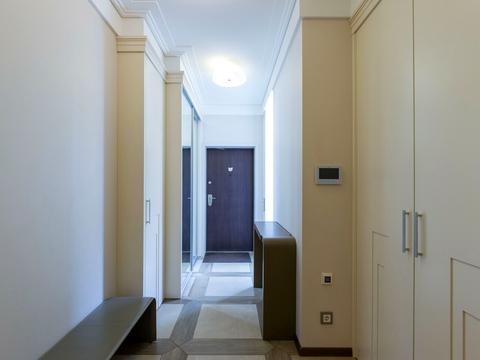 квартира за адресою Лабораторний пров., 6