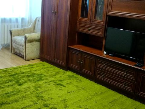 квартира за адресою Григорія Чупринки вул. (Чудновського), 8