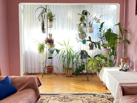квартира за адресою Юрія Шумського вул., 8