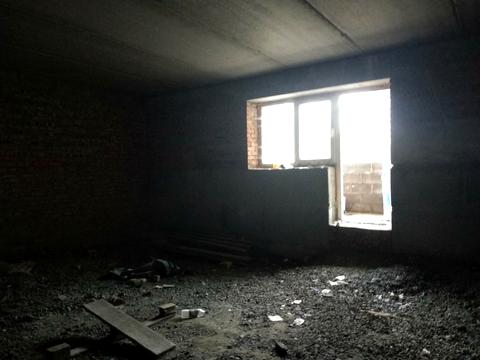 комерційна за адресою Кропивницького, 7