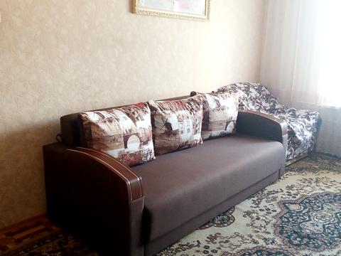 квартира за адресою Рональда Рейгана вул., 2-А