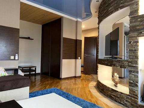 квартира за адресою Харківське шосе, 152