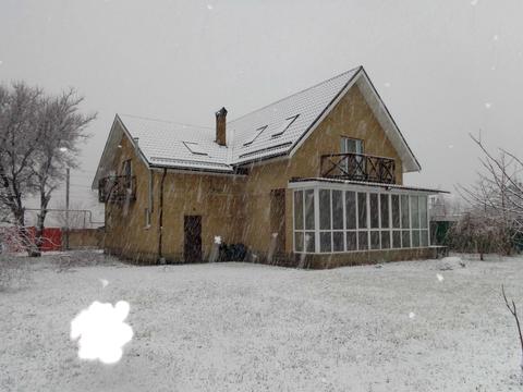 будинок за адресою Моторна вул.