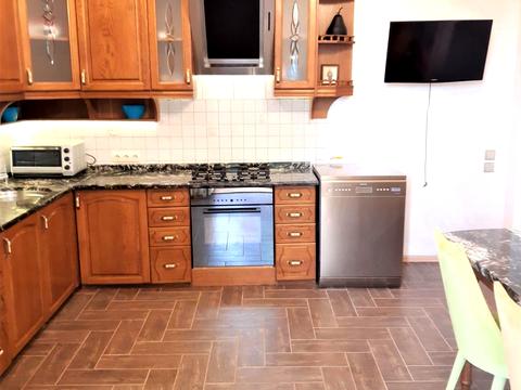 квартира за адресою Дарвіна вул., 39