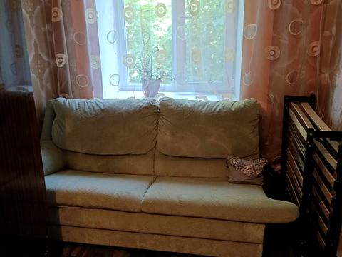 квартира за адресою Київська вул., 100