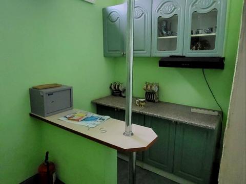 комерційна за адресою Бандери, 75а