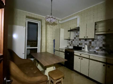 квартира за адресою Василя Верховинця вул., 10