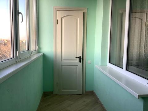квартира за адресою Харківська вул., 3