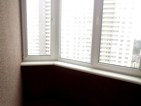 квартира за адресою Київська вул., 249