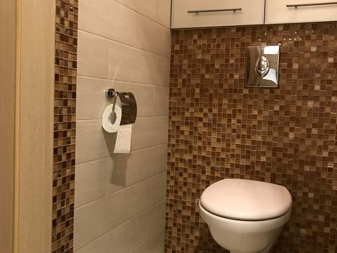 будинок за адресою Центральна
