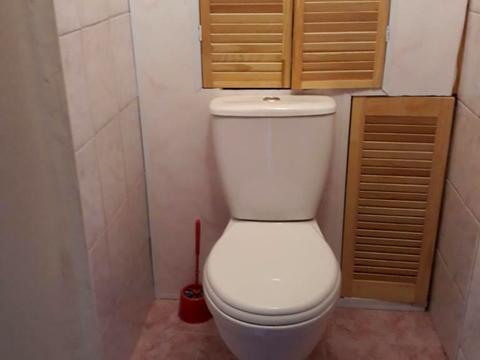 квартира за адресою Петра Панча вул., 11-Б