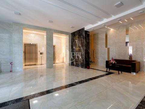 квартира за адресою Андрія Верхогляда вул. (Михайла Драгомирова), 15-Б