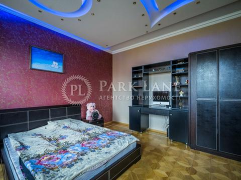 будинок за адресою Ярослава Мудрого вул., 50